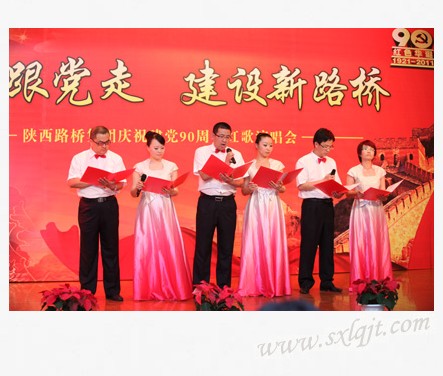 ������Ե-�ٷ���վ - ��ҳ