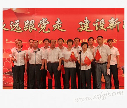 ������Ե-�ٷ���վ - ��ҳ