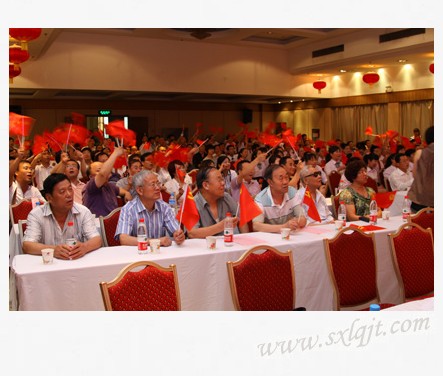 ������Ե-�ٷ���վ - ��ҳ