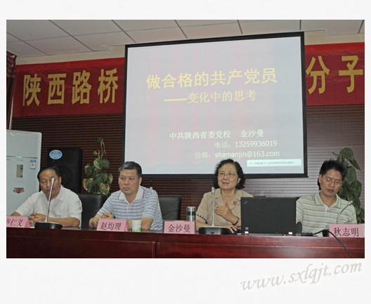 ������Ե-�ٷ���վ - ��ҳ