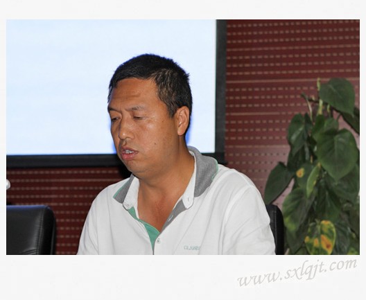 ������Ե-�ٷ���վ - ��ҳ