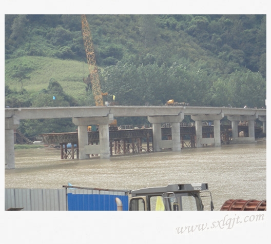 ������Ե-�ٷ���վ - ��ҳ