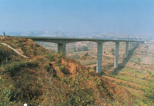 ������Ե-�ٷ���վ - ��ҳ