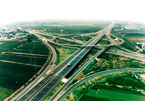 ������Ե-�ٷ���վ - ��ҳ