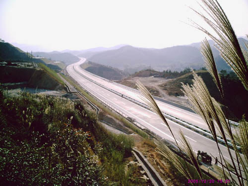 ������Ե-�ٷ���վ - ��ҳ