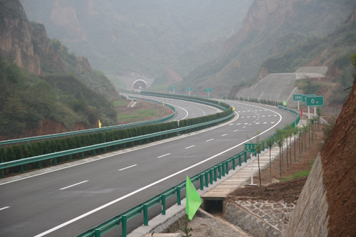 ������Ե-�ٷ���վ - ��ҳ