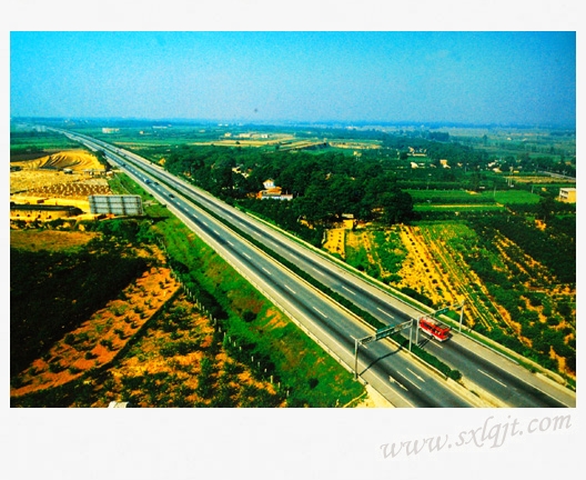 ������Ե-�ٷ���վ - ��ҳ