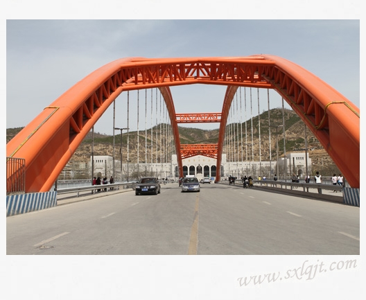 ������Ե-�ٷ���վ - ��ҳ