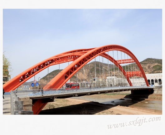 ������Ե-�ٷ���վ - ��ҳ