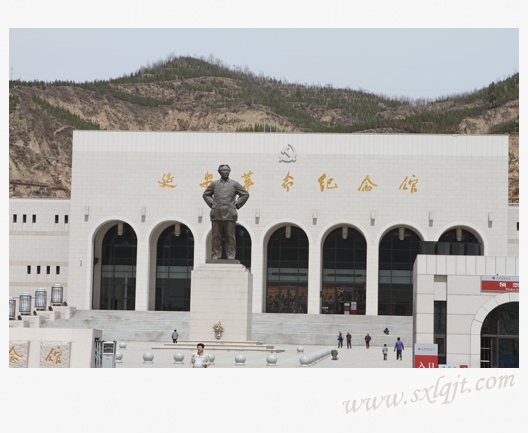 ������Ե-�ٷ���վ - ��ҳ