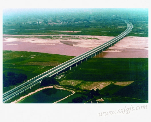 ������Ե-�ٷ���վ - ��ҳ