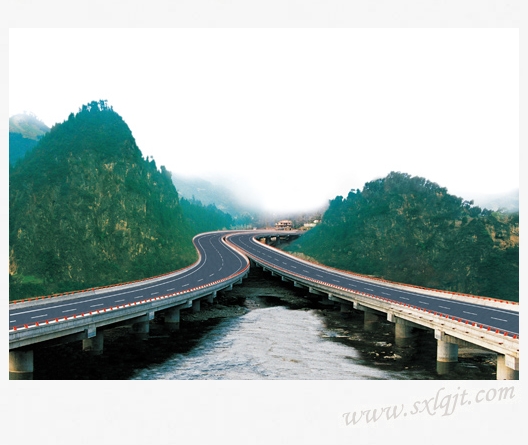 ������Ե-�ٷ���վ - ��ҳ