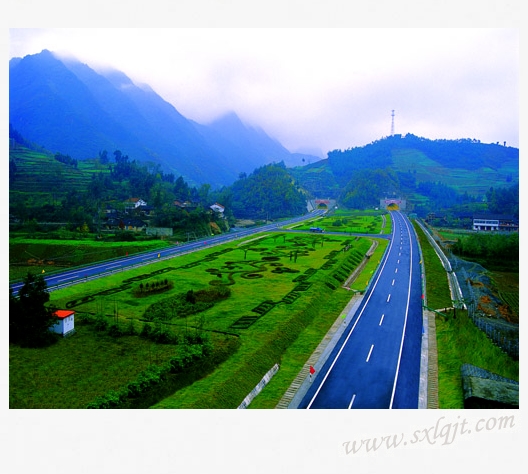 ������Ե-�ٷ���վ - ��ҳ