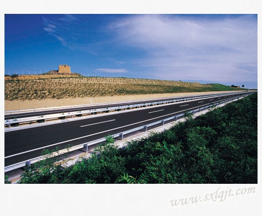 ������Ե-�ٷ���վ - ��ҳ