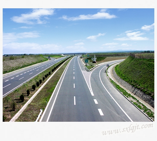 ²»ÐàÇéÔµ-¹Ù·½ÍøÕ¾ - Ê×Ò³