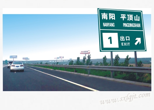 ²»ÐàÇéÔµ-¹Ù·½ÍøÕ¾ - Ê×Ò³