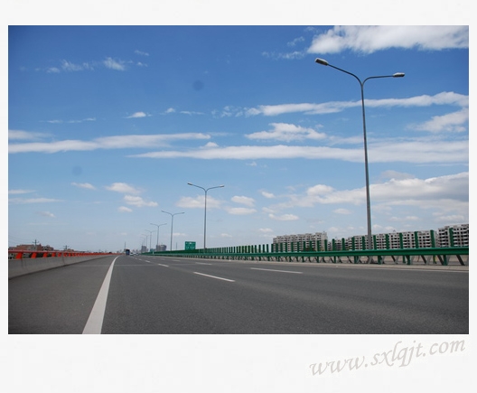 ������Ե-�ٷ���վ - ��ҳ