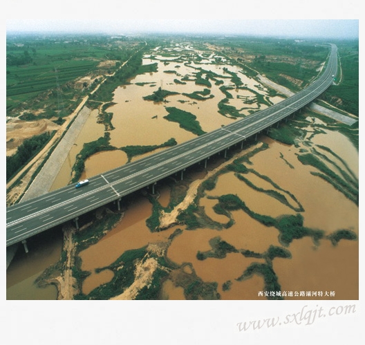 ������Ե-�ٷ���վ - ��ҳ