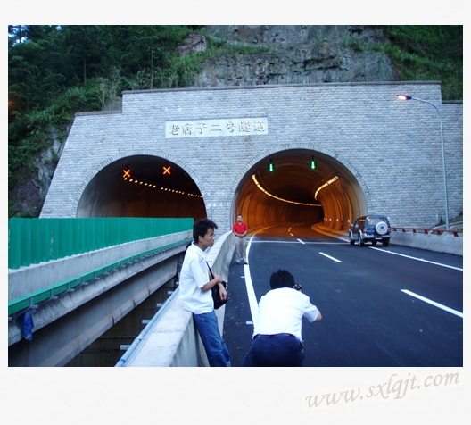 ������Ե-�ٷ���վ - ��ҳ