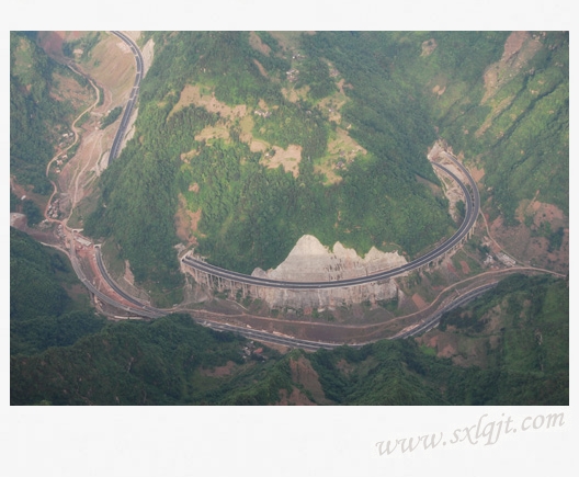 ������Ե-�ٷ���վ - ��ҳ