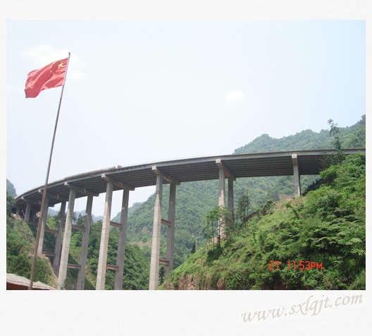 ������Ե-�ٷ���վ - ��ҳ