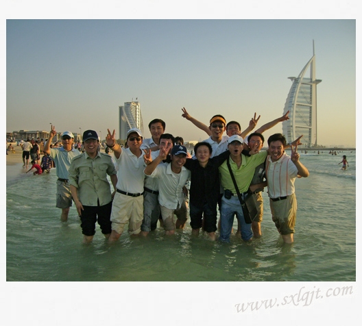 ������Ե-�ٷ���վ - ��ҳ