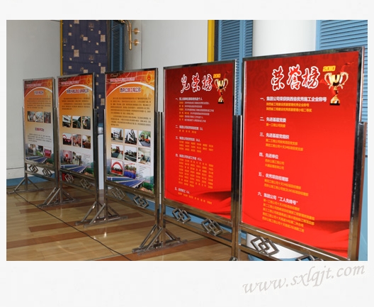 ������Ե-�ٷ���վ - ��ҳ