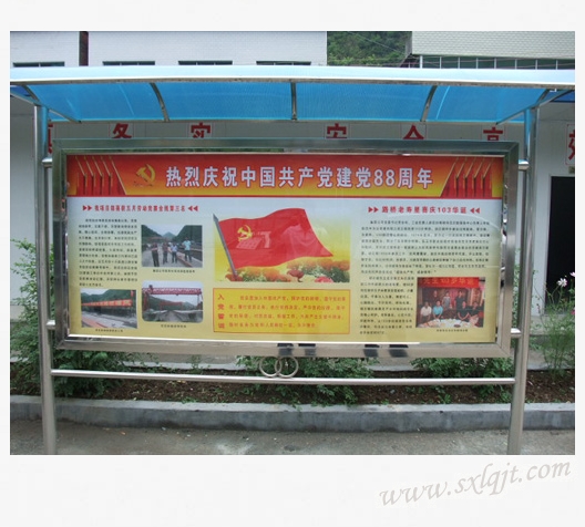 ������Ե-�ٷ���վ - ��ҳ