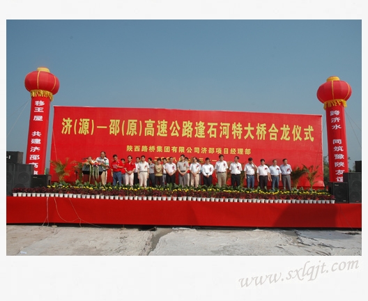 ������Ե-�ٷ���վ - ��ҳ