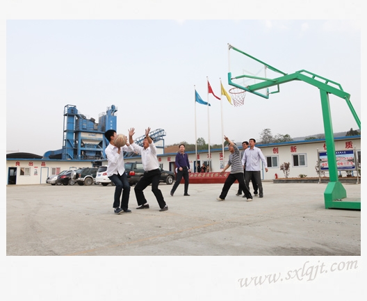 ������Ե-�ٷ���վ - ��ҳ