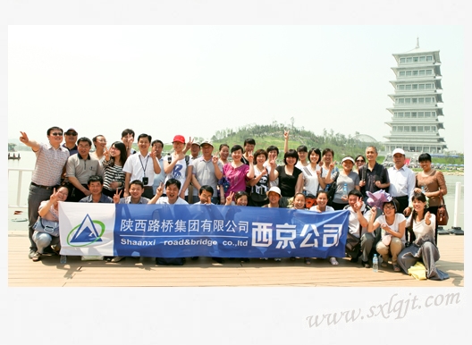 ������Ե-�ٷ���վ - ��ҳ