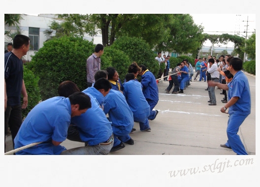 ������Ե-�ٷ���վ - ��ҳ