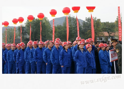 ������Ե-�ٷ���վ - ��ҳ