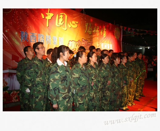 ������Ե-�ٷ���վ - ��ҳ