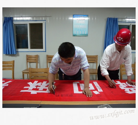 ������Ե-�ٷ���վ - ��ҳ