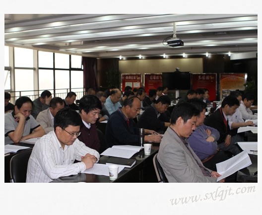 ������Ե-�ٷ���վ - ��ҳ