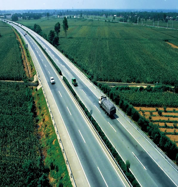 ������Ե-�ٷ���վ - ��ҳ