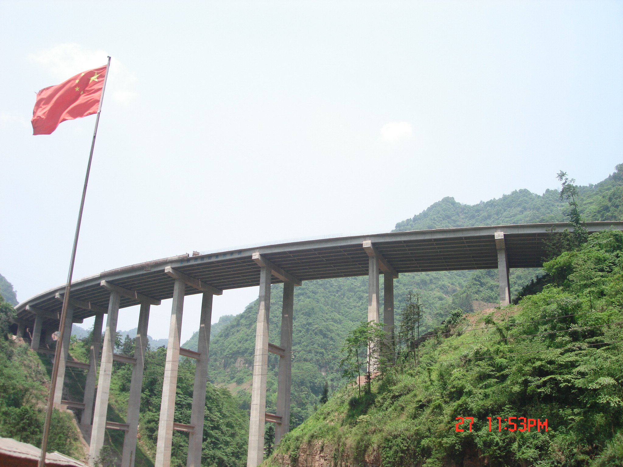 ������Ե-�ٷ���վ - ��ҳ