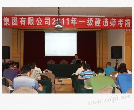 ������Ե-�ٷ���վ - ��ҳ