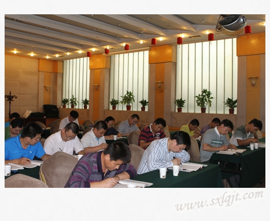 ������Ե-�ٷ���վ - ��ҳ