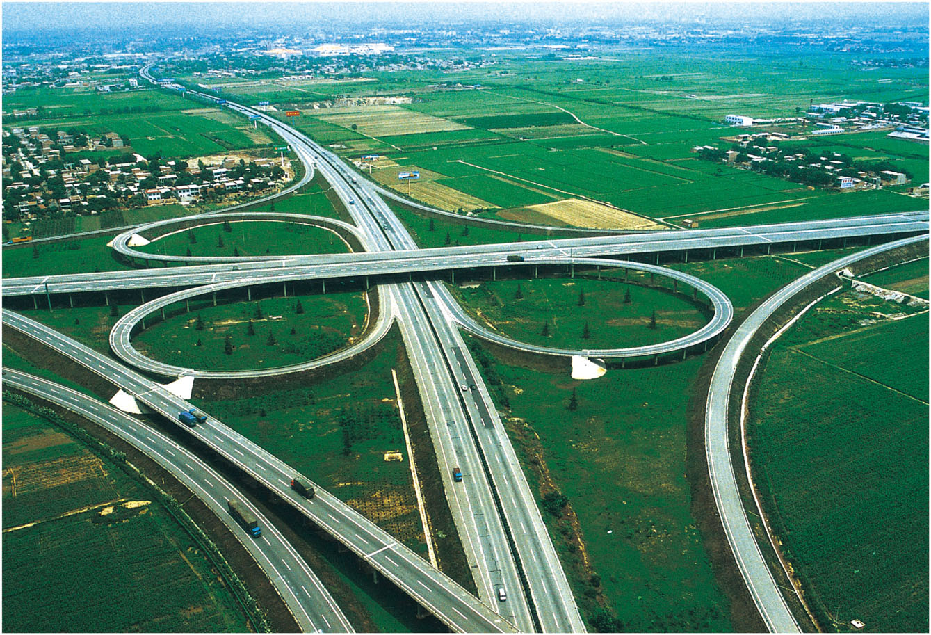 ������Ե-�ٷ���վ - ��ҳ