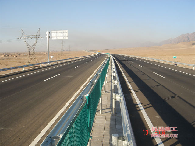 ������Ե-�ٷ���վ - ��ҳ