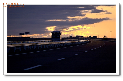 ������Ե-�ٷ���վ - ��ҳ