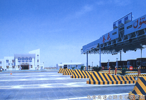 ������Ե-�ٷ���վ - ��ҳ