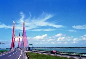 ������Ե-�ٷ���վ - ��ҳ