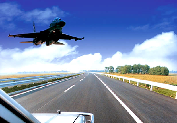 ²»ÐàÇéÔµ-¹Ù·½ÍøÕ¾ - Ê×Ò³