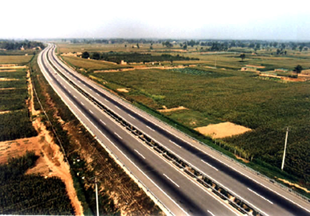 ²»ÐàÇéÔµ-¹Ù·½ÍøÕ¾ - Ê×Ò³