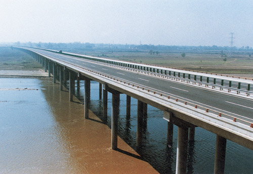 ������Ե-�ٷ���վ - ��ҳ