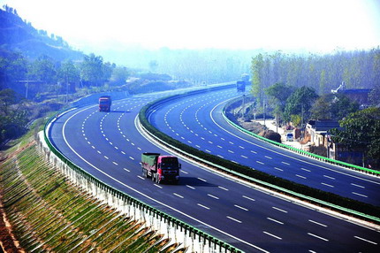 ������Ե-�ٷ���վ - ��ҳ