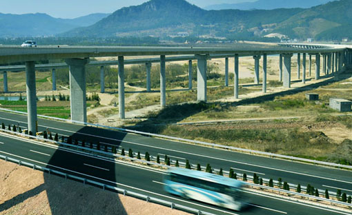 ������Ե-�ٷ���վ - ��ҳ